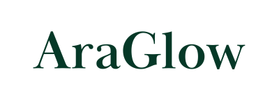 Araglow