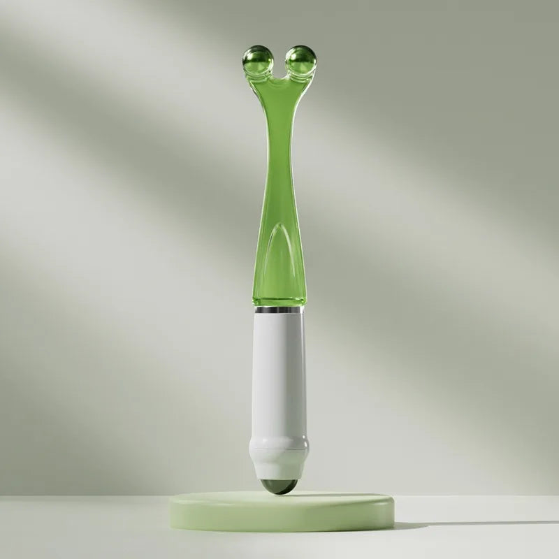 Finger Joint Acupoint Massage Roller