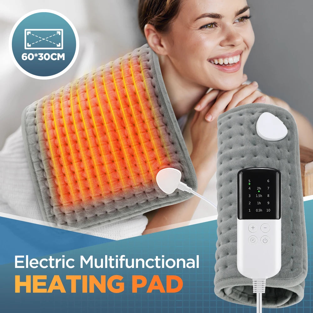 Thermal Heating Pad
