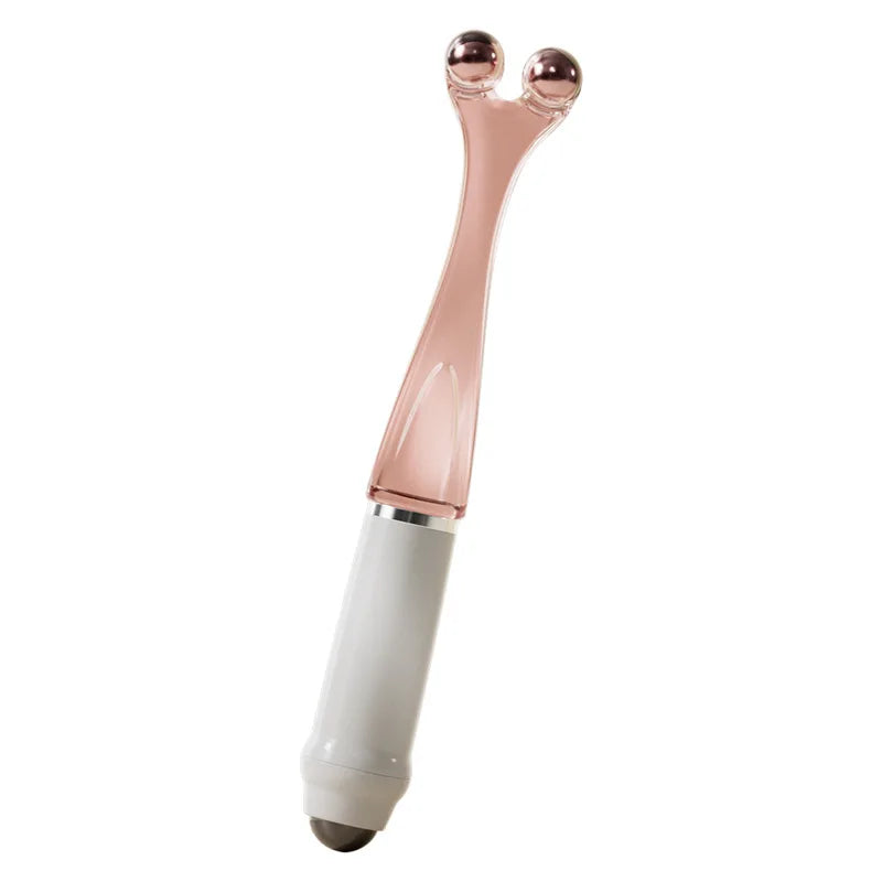Finger Joint Acupoint Massage Roller