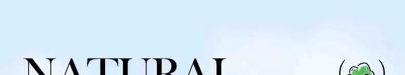 Fruit Infusion Facial Cleansing Mousse - Hydrating & Gentle Massage Foam