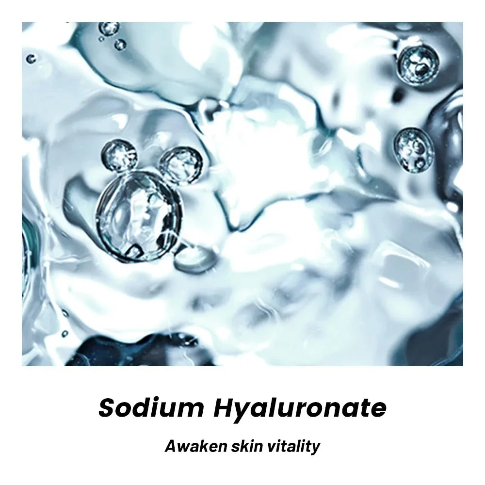 Brightening Freckle Cream - Dark Spot & Melasma Treatment