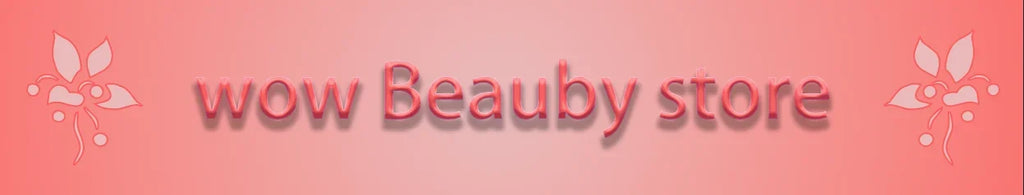 Perfume Hand Cream Set - Moisturizing & Nourishing (5-Pack)