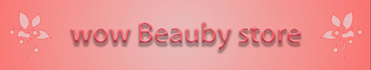 Perfume Hand Cream Set - Moisturizing & Nourishing (5-Pack)