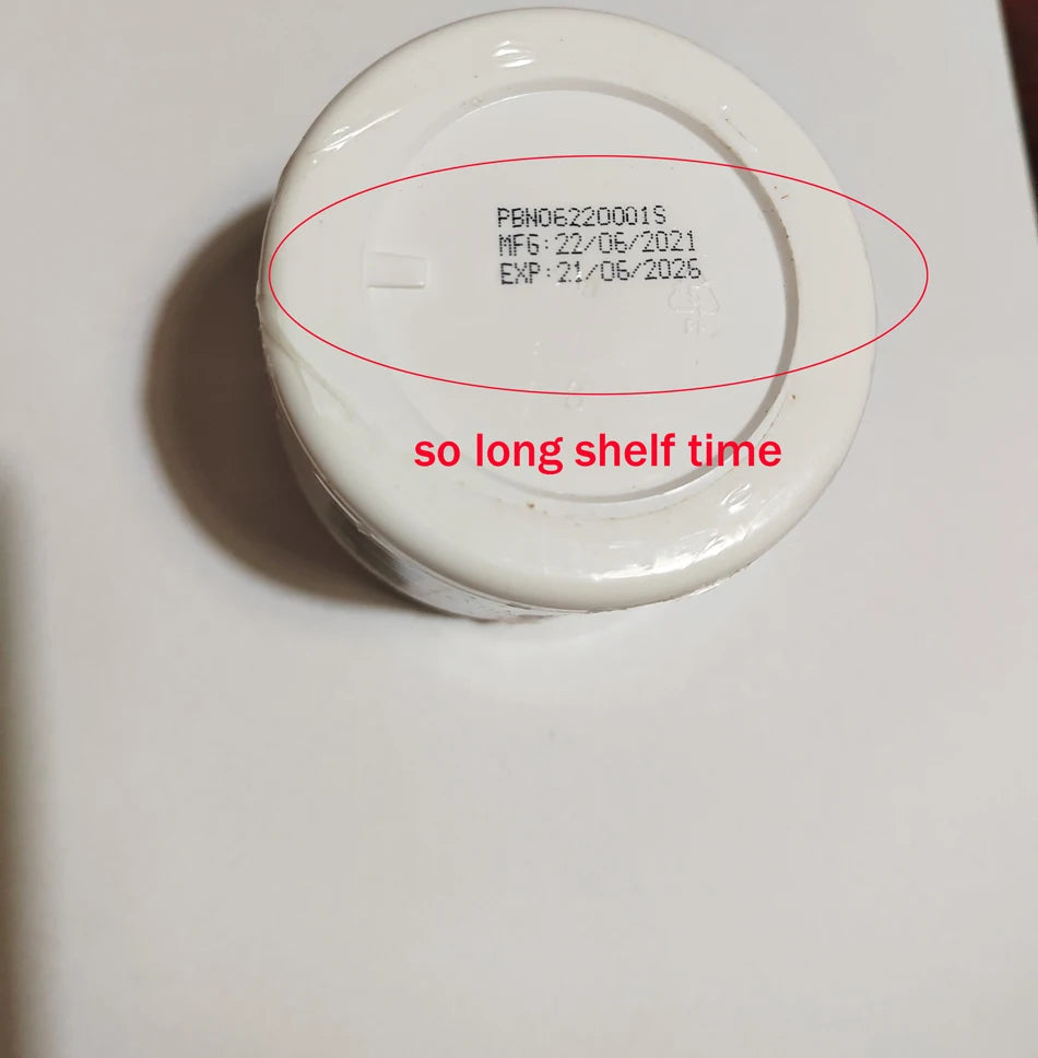 Magic Facial Cream - All-Purpose Moisturizing Face Cream (2-Pack)