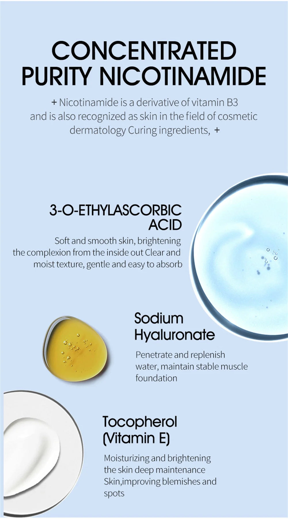 Spot-Removing Whitening Cream - Melasma & Dark Spot Treatment