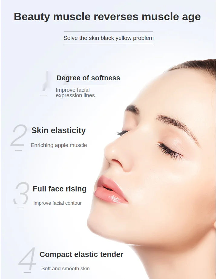 Essence Toner 500ml - Brightening & Hydrating (3 Formulas)