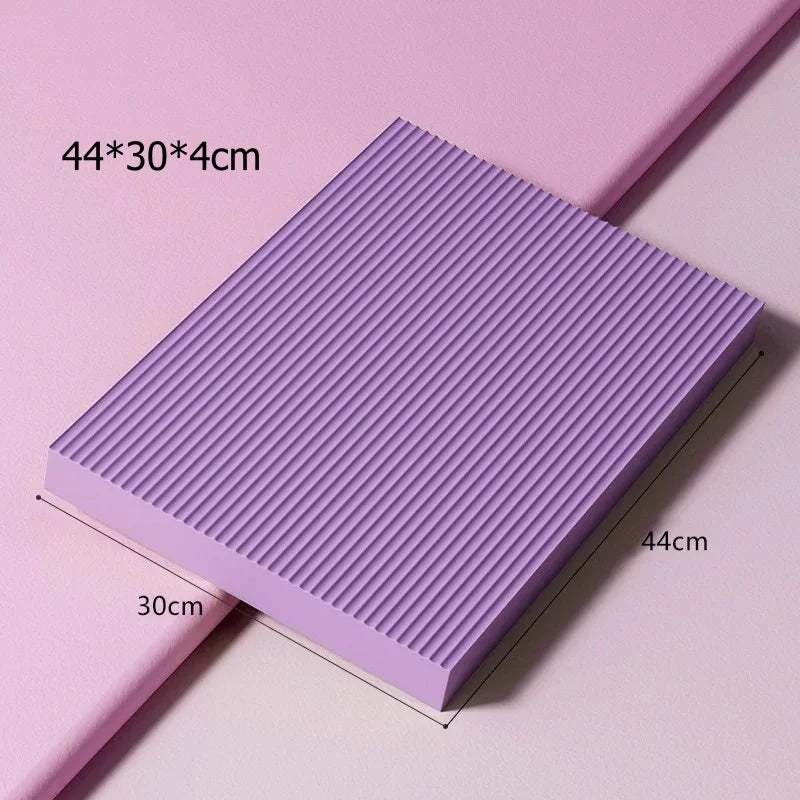 NBR Training Support Mat