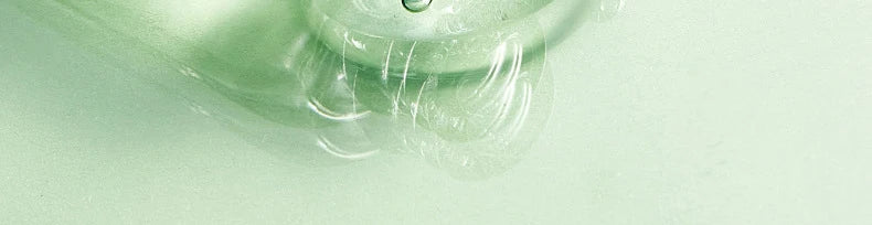 Centella Face Serum - Hydrating & Firming Essence