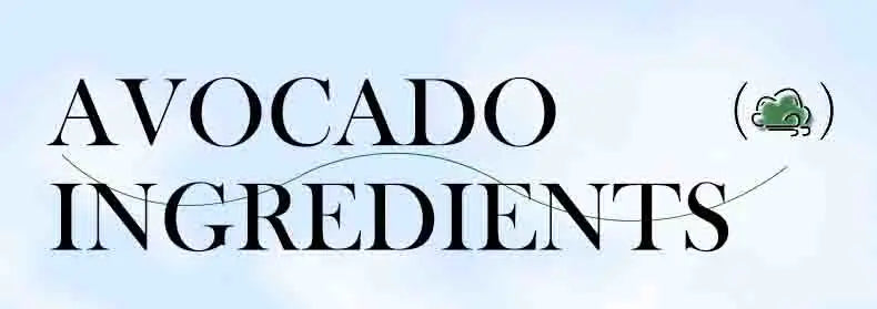 Fruit Infusion Facial Cleansing Mousse - Hydrating & Gentle Massage Foam