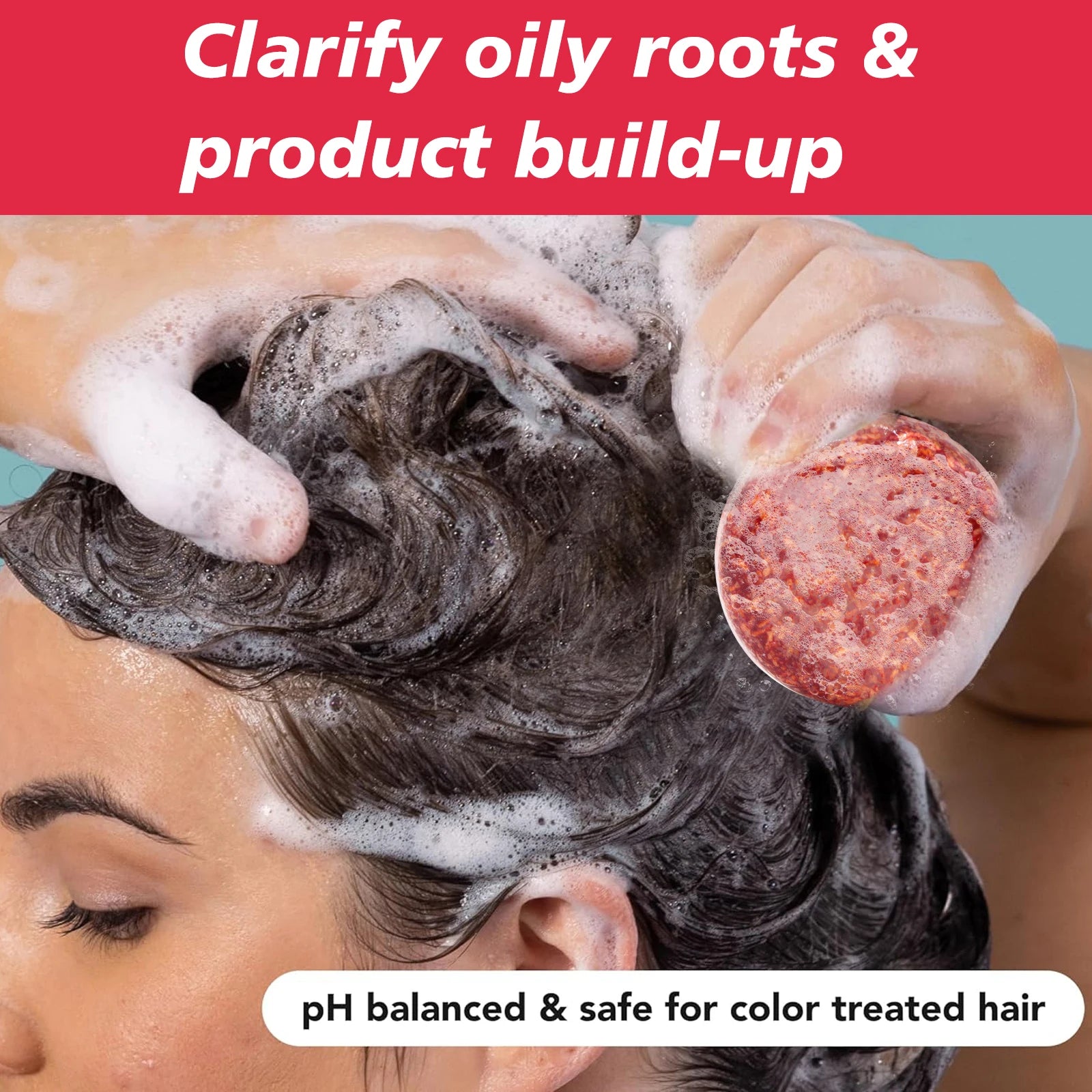 Forrest Essence Oil Shampoo - Deep Nourishing & Softening Therapy