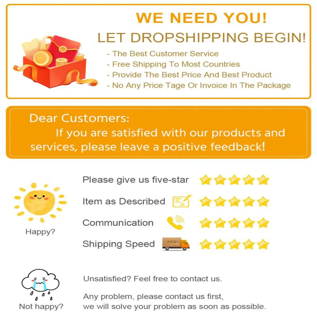 Blue Copper Peptide Hair Growth Serum - Strengthening & Anti-Hair Loss Essence