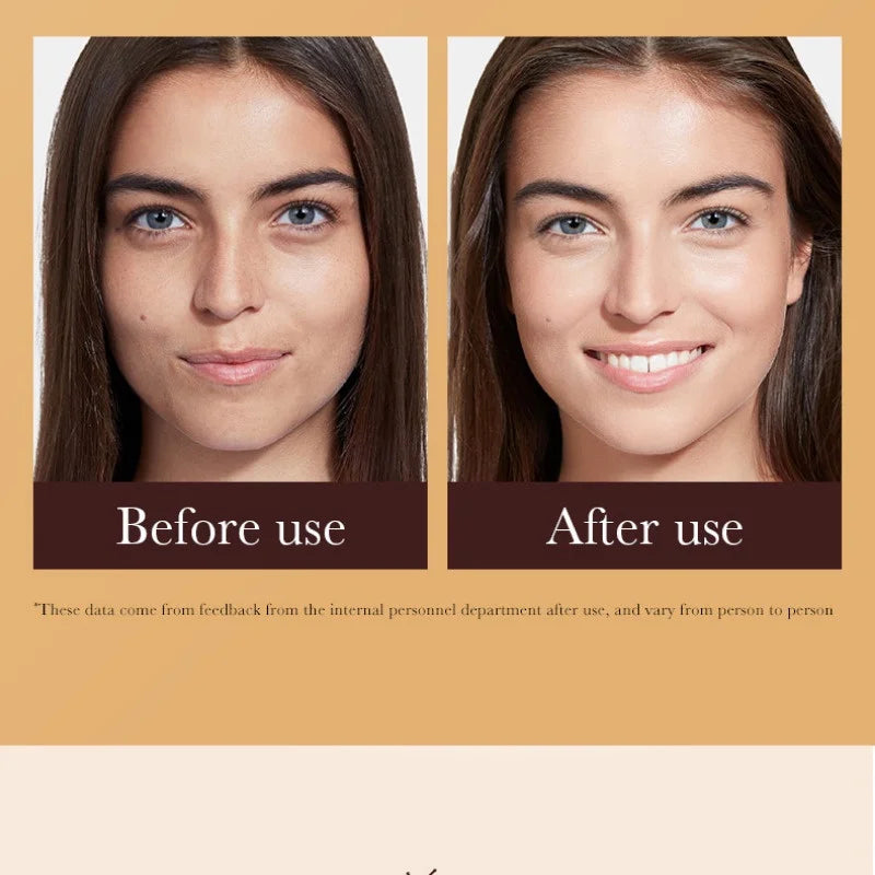 Gold Snail Sunscreen BB Cream SPF50+ PA+++ - Foundation & Moisturizer (40g)