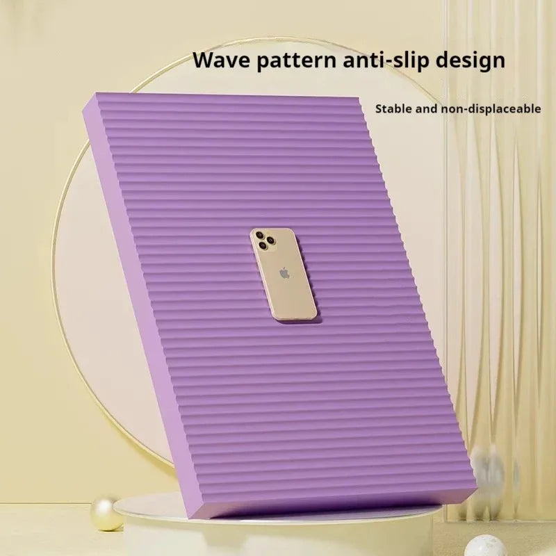 NBR Training Support Mat