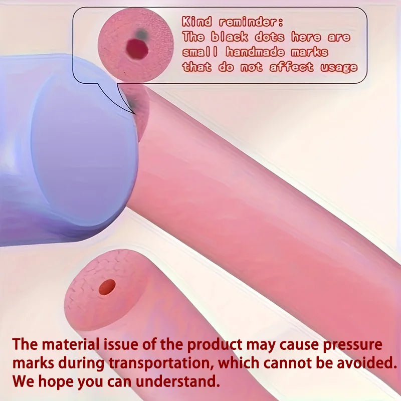 Leg Resistance Training Device