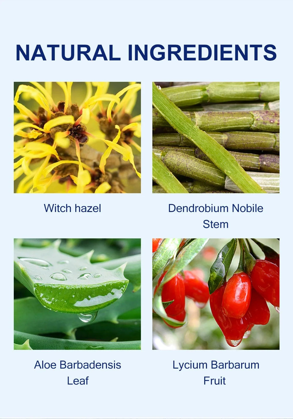 Spot-Removing Whitening Cream - Melasma & Dark Spot Treatment