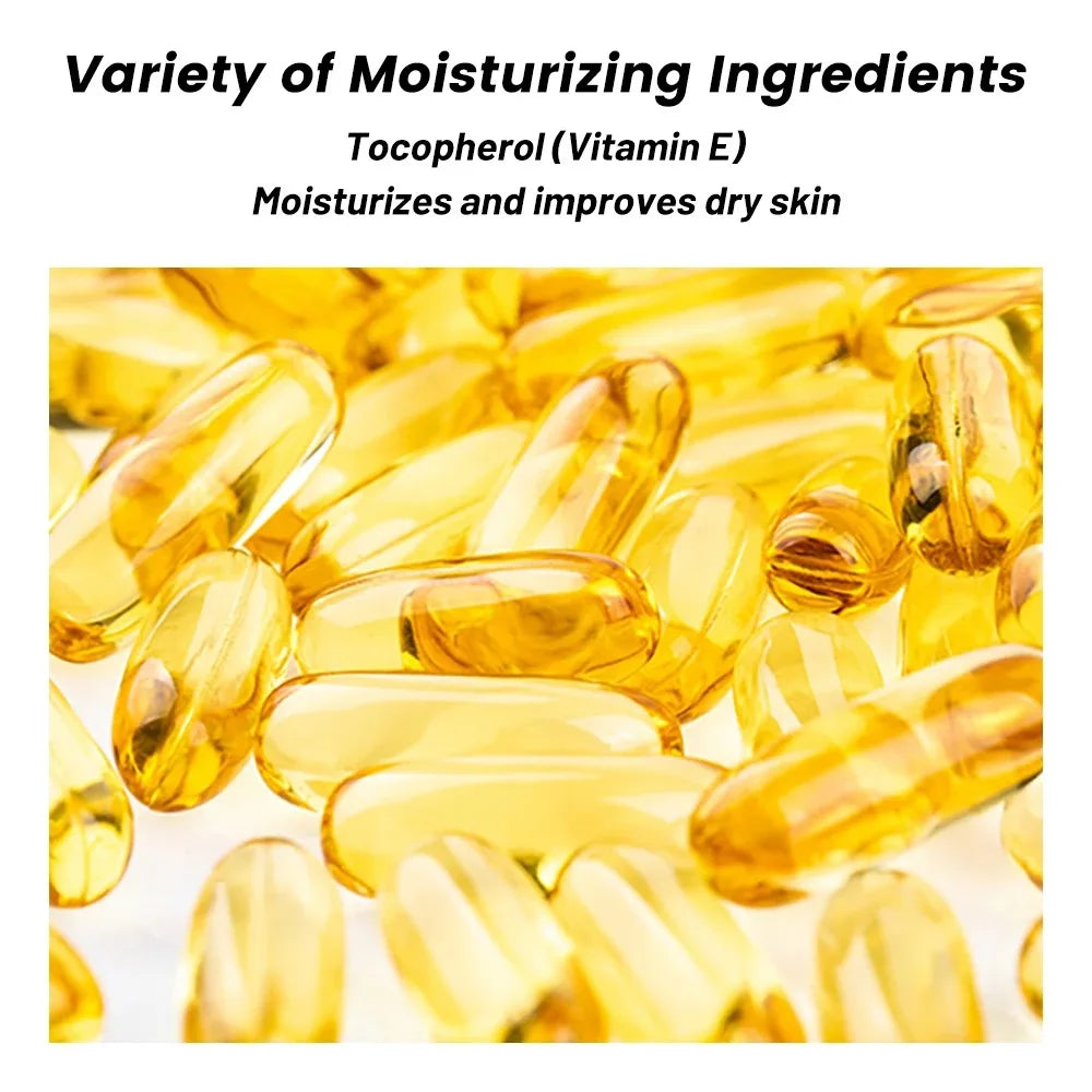 Brightening Freckle Cream - Dark Spot & Melasma Treatment