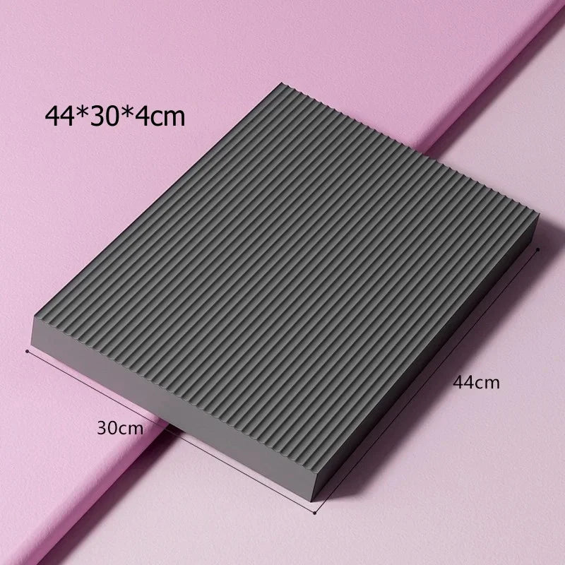 NBR Training Support Mat