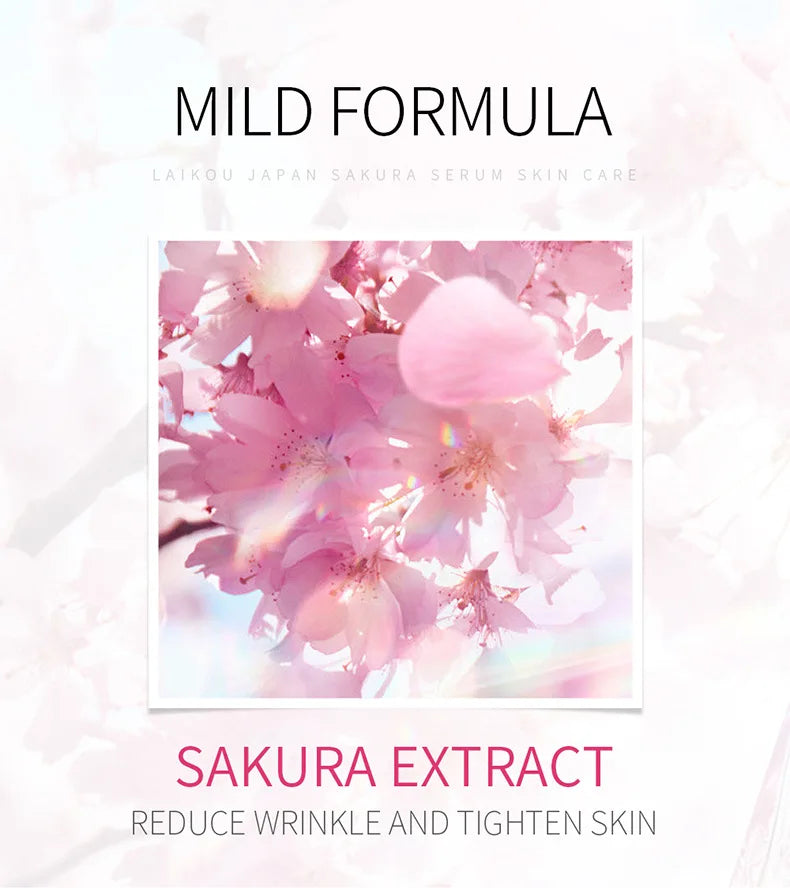 100ml Jumbo Size Vitality Serum - Deep Brightening & Firming Essence