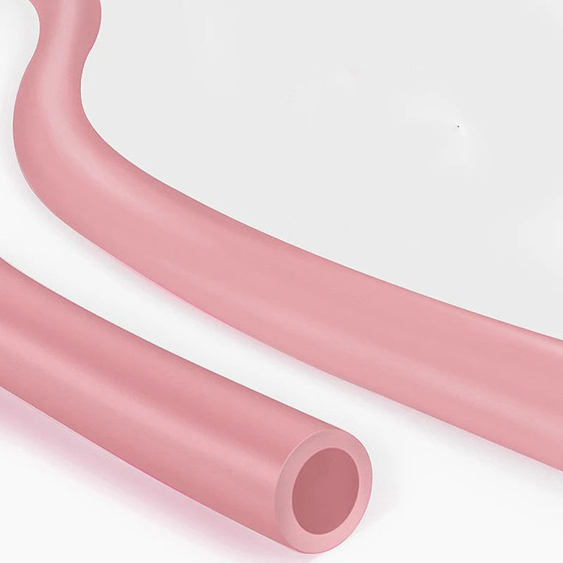 8-Shape Resistance Band