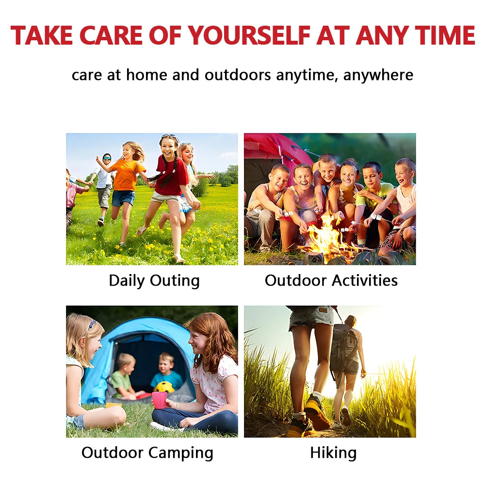 Papaw Ointment Balm - Multifunctional Moisturizing Lip Balm